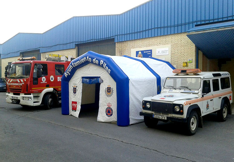 equipamiento bomberos prot civil 01 web