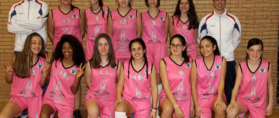 equipo_cadete_femenino.jpg
