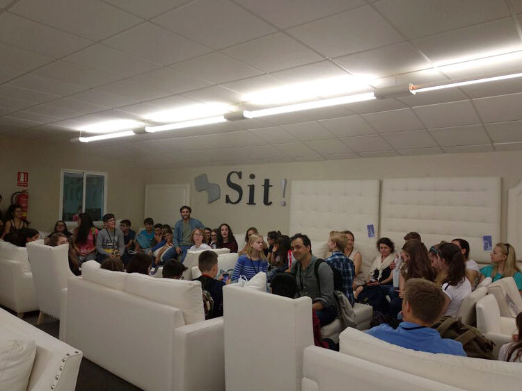 erasmus ies soledad pilas web 01