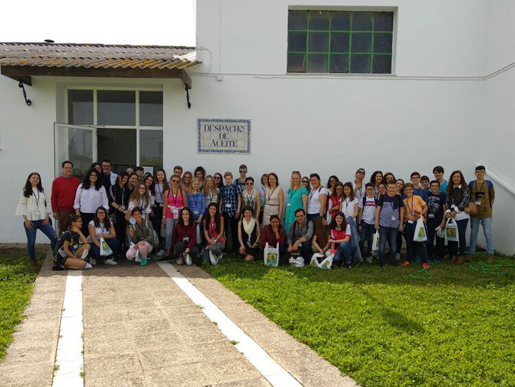 erasmus ies soledad pilas web 03