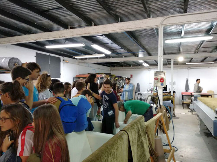 erasmus ies soledad pilas web 05