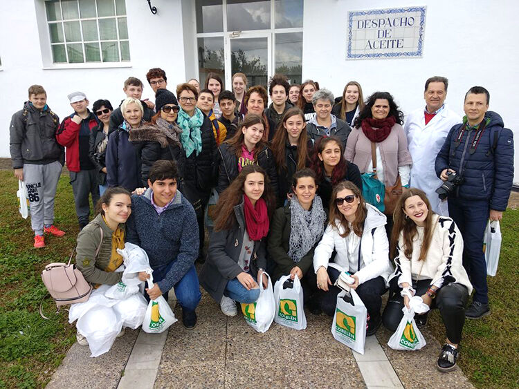 erasmus plus pilas feb 2018 01 web