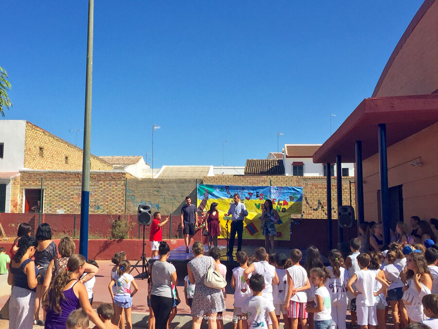 esc verano julio 03 web