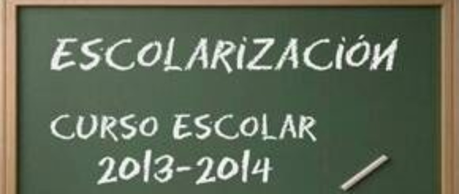 escolarizacion2013-14.jpg