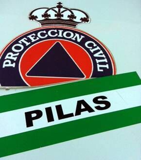 escudoproteccioncivil_portada