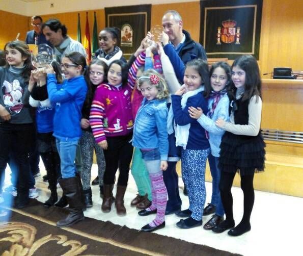 escuela_atletismo_pilas_enero2015 (1)