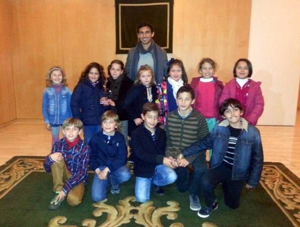 escuela_atletismo_pilas_enero2015 (2)