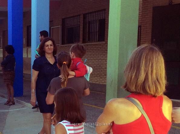 escuela verano pilas 2014 08