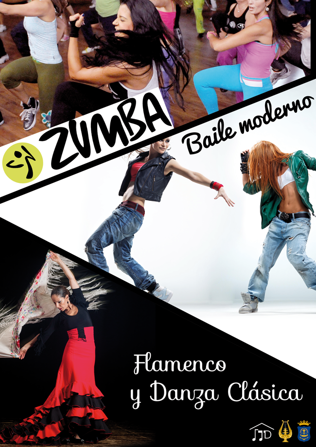 escuelamusica_bailes