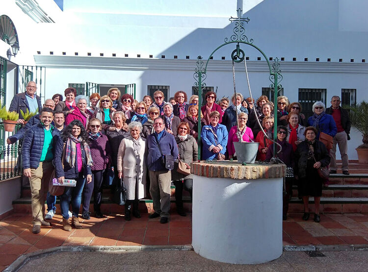 excursion_larabida (2)