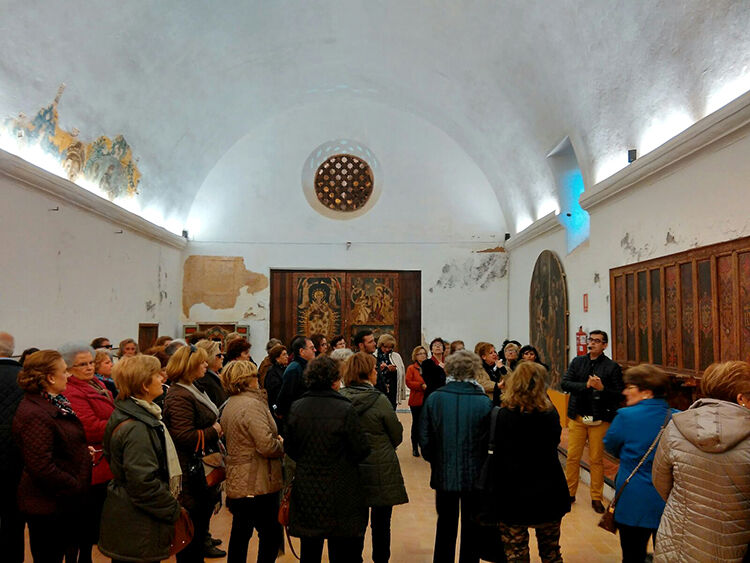 excursion_larabida (4)