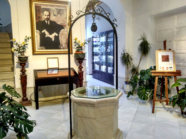 excursion_larabida (5)