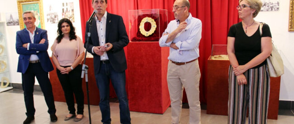 expo_rocio_feria2016_web.jpg