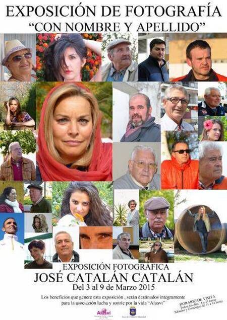 exposicion_fotografias_marzo2015_pilas