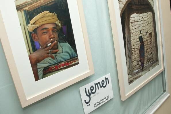 expoyemen02