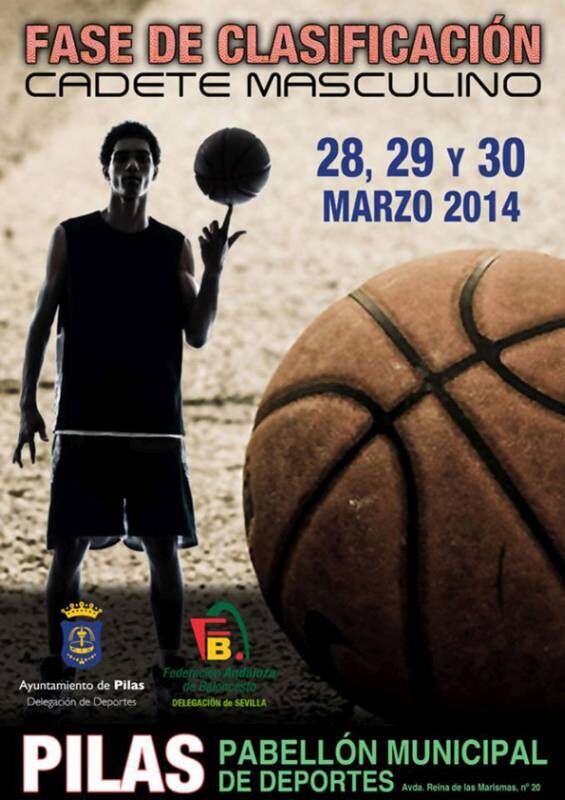 fab_fase_clasificacion_cadetemasculino
