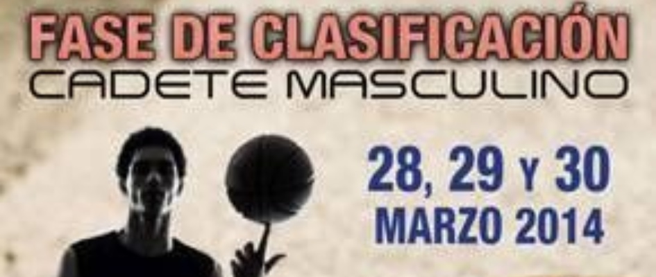 fase-clasificatoria-cadete-web_portada.jpg