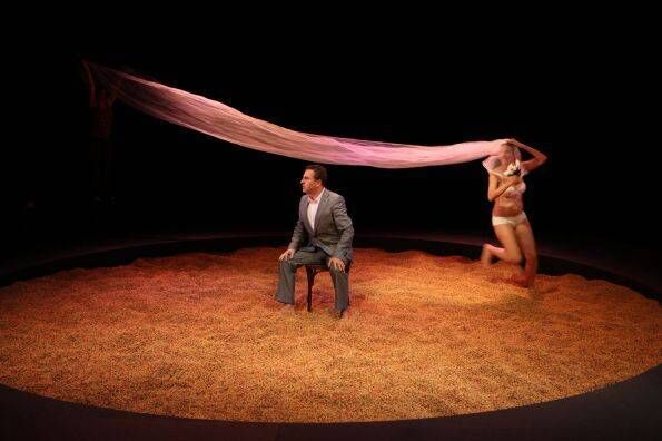 fculturaASI QUE PASEN 5 AÑOS