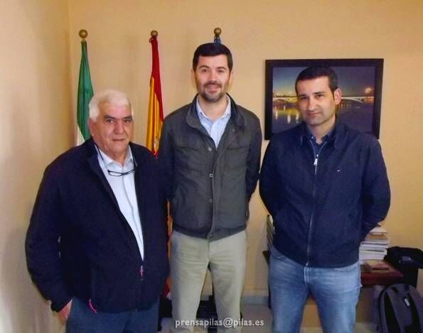 fibra_optica_pilas_wifi_abierta