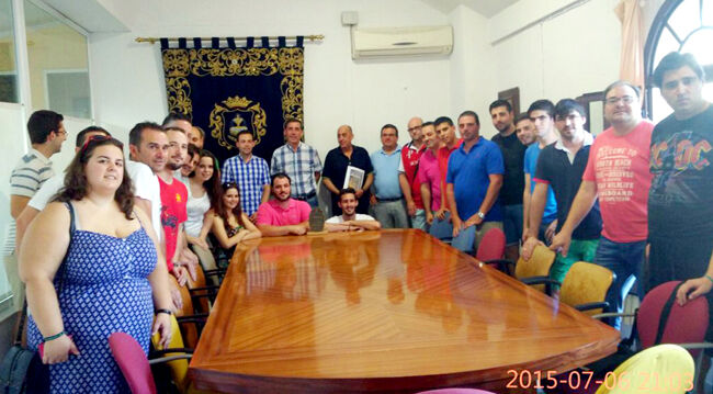 filarmonica_ganadora_olivares_julio2015 (1)