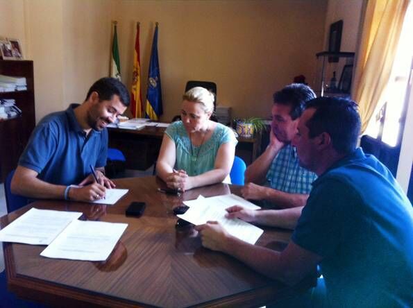 firmaconvenioarpial1