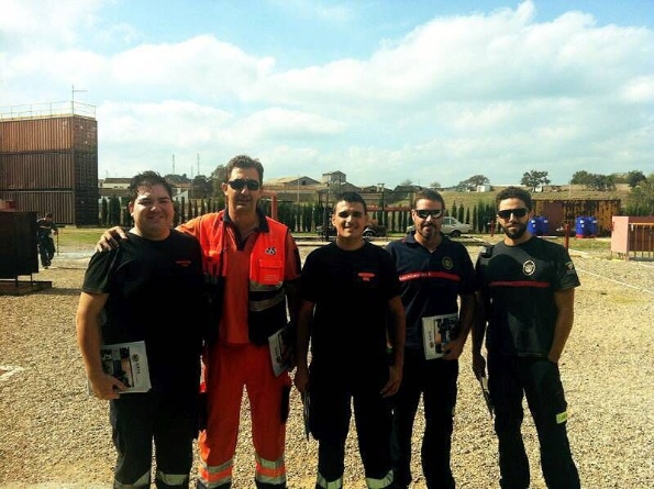 formación p civil 01