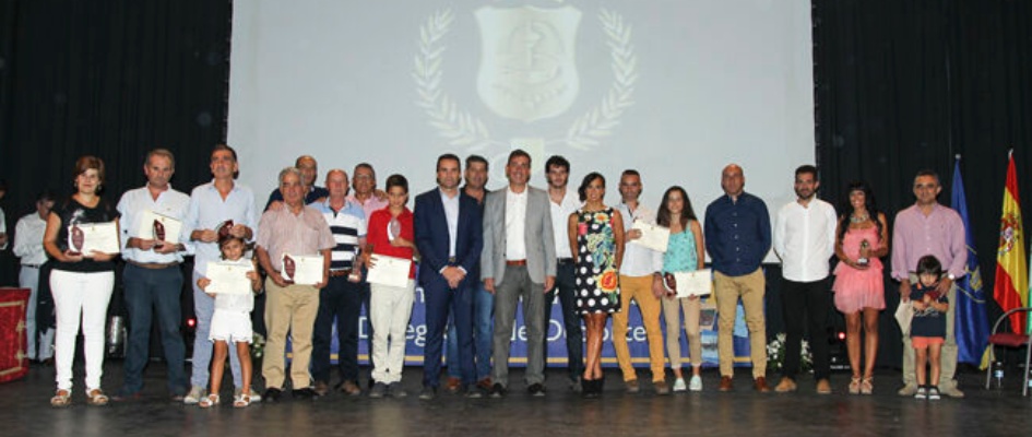galadeporte8_fotofamilia.jpg