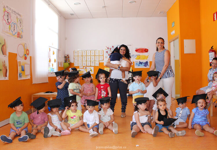 guarderia_fiestagraduacion2016