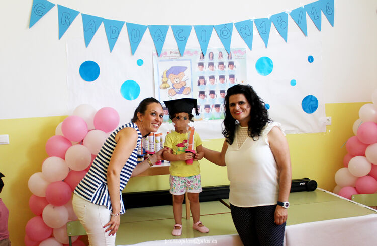 guarderia_fiestagraduacion2016_05