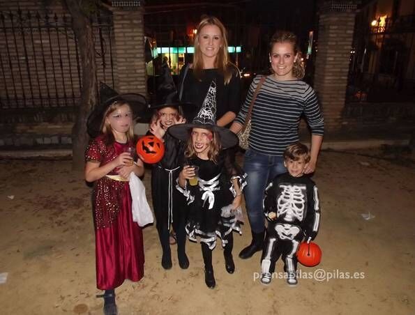 halloween2014_aytopilas