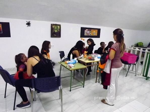 halloween2014_aytopilas02