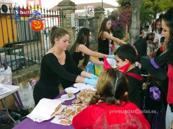 halloween2014_aytopilas04