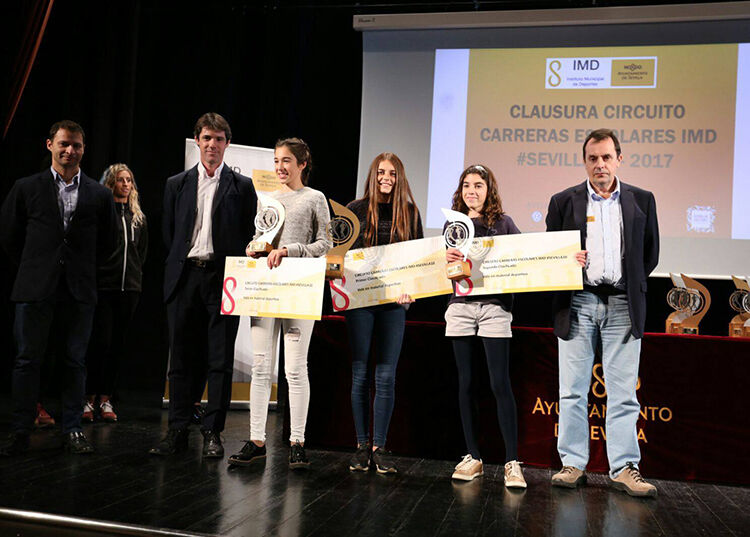 hermanos suarez moreno pilas (2)