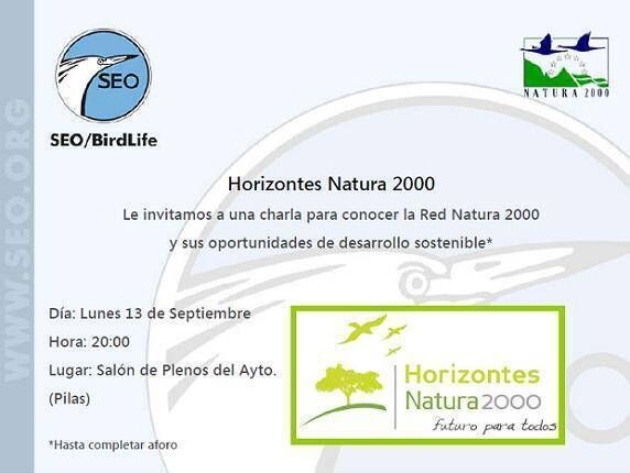 horizonteNatura2000