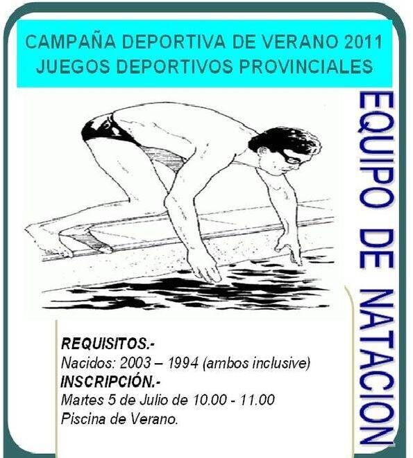 imagen piscina municipal595