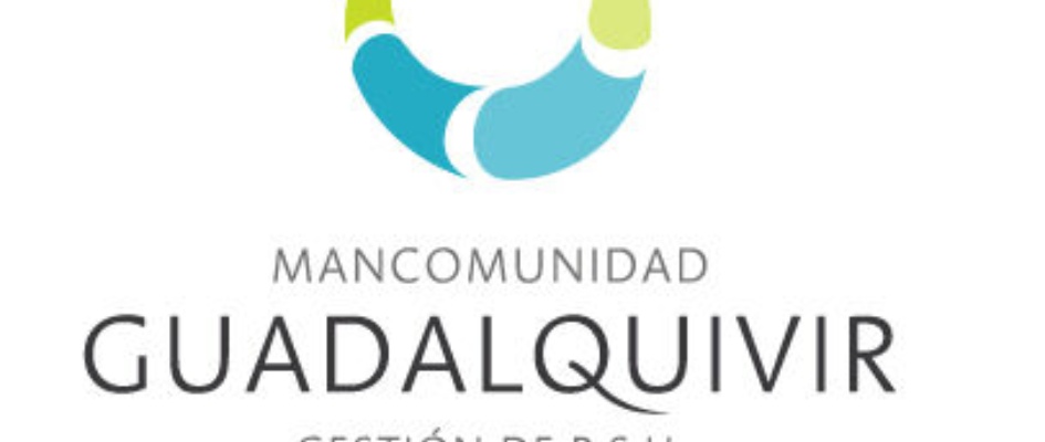img_mancomunidad.jpg