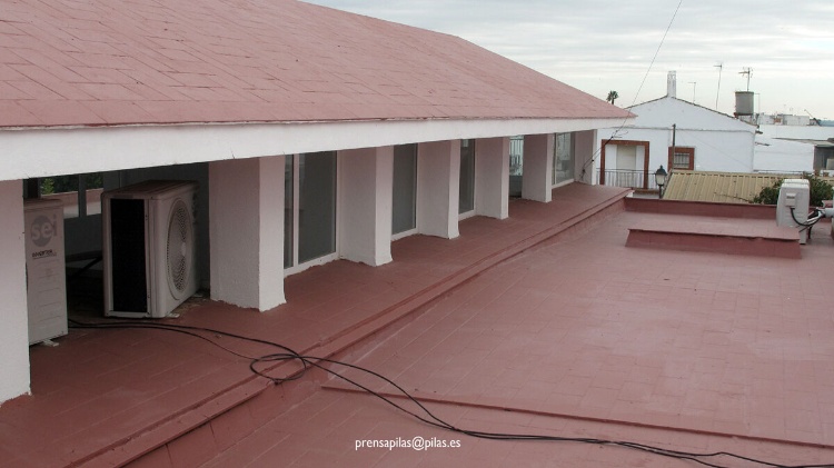 impermeabilizacion jefatura 2web