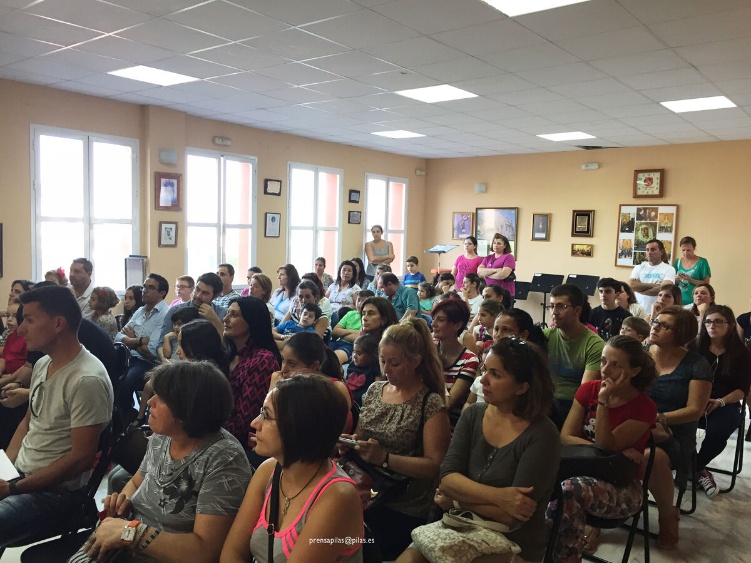 inaug curso e musica 03