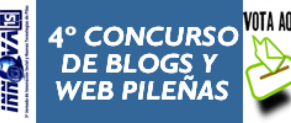 innova15_concursoweb.png