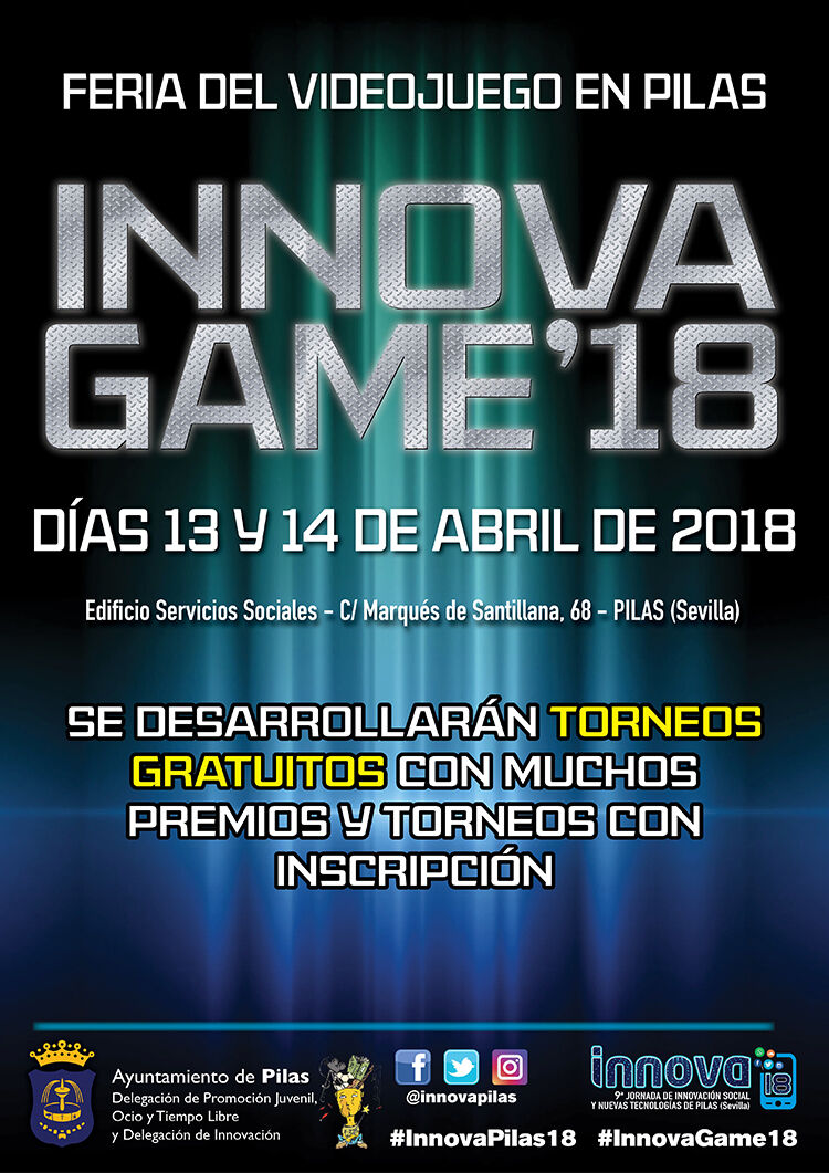 innova innova game 2018 web 02