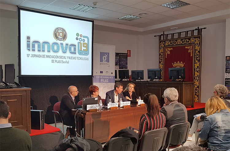 innovapilas19 inauguracion (1) web