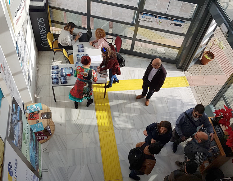 innovapilas19 inauguracion (3) web