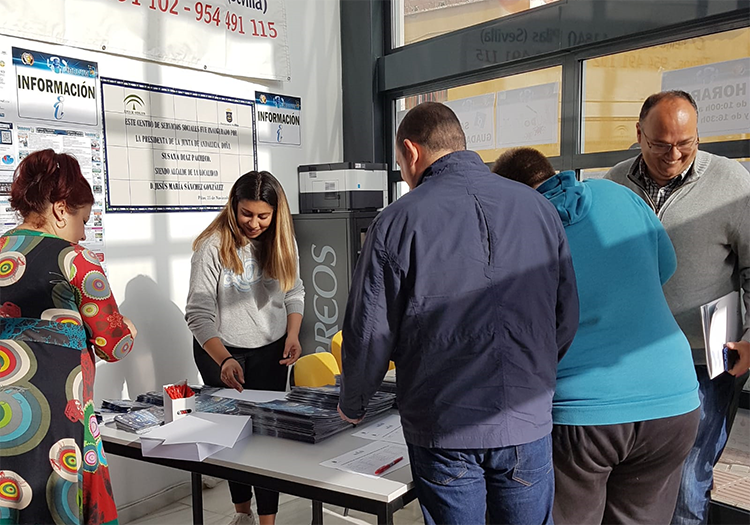 innovapilas19 inauguracion (4) web