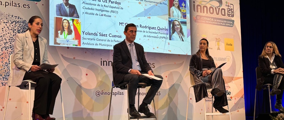 innovapilas25 inauguracion 01 (2)