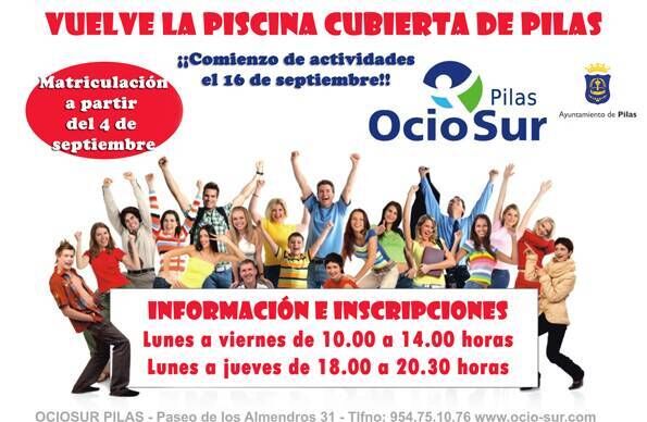 inscripciones2013aytoweb