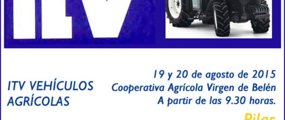 itv_agricolas_pilas.jpg