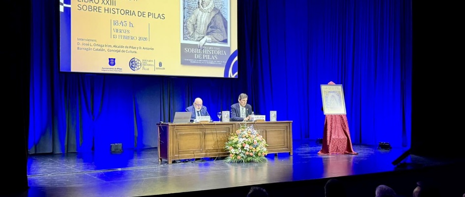 jornada historia pilas 2026 08