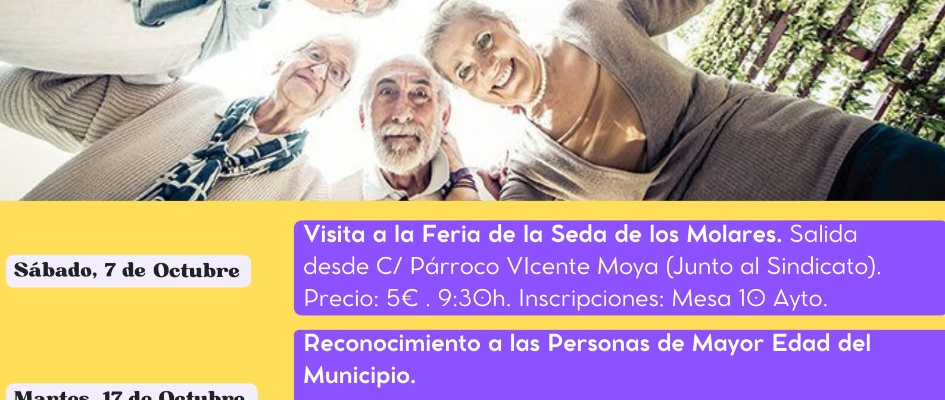 jornada mayores pilas 2023 programa