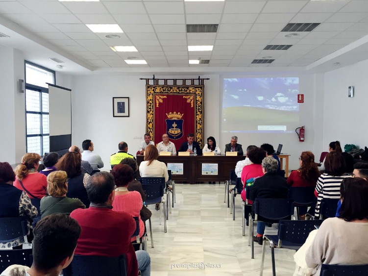 jornada adicciones abril 01web