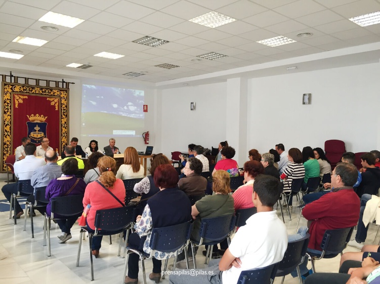 jornada adicciones abril 03web